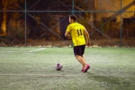 23.09.2019 MFC Confort Urban - Trattoria Amici 90719004100000__V7A6599.jpg